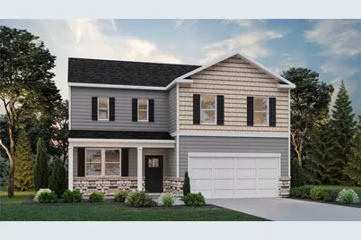 306 Saint Michael Way, Findlay Township, PA 15126 - Photo 2