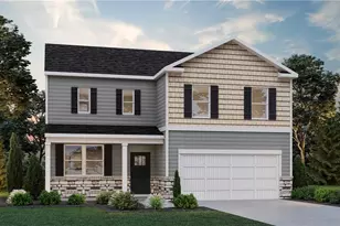 306 St.michael Wy, Findlay Township, PA 15126 - Photo 2