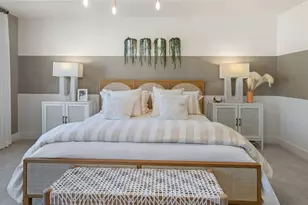 345 Leslie Farms Dr, Connoquenessing Boro, PA 16033 - Photo 26