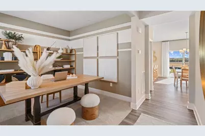 345 Leslie Farms Dr, Connoquenessing Boro, PA 16033 - Photo 4