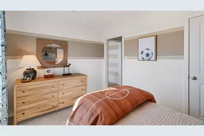 345 Leslie Farms Dr, Connoquenessing Boro, PA 16033 - Photo 22