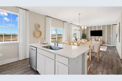 345 Leslie Farms Dr, Connoquenessing Boro, PA 16033 - Photo 6