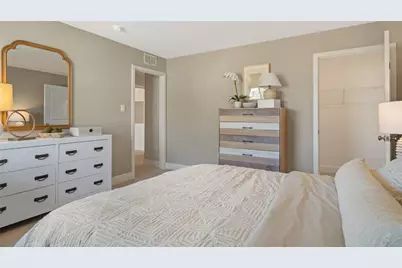 345 Leslie Farms Dr, Connoquenessing Boro, PA 16033 - Photo 20