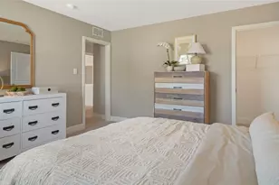 345 Leslie Farms Dr, Connoquenessing Boro, PA 16033 - Photo 20