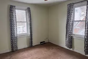 514 Hiland Ave, Coraopolis, PA 15108 - Photo 10