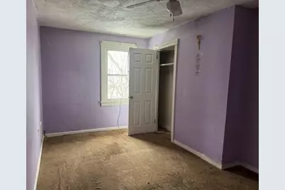 514 Hiland Ave, Coraopolis, PA 15108 - Photo 12