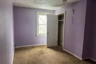 514 Hiland Ave, Coraopolis, PA 15108 - Photo 12