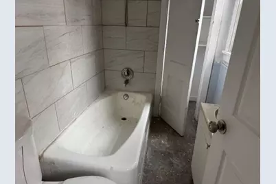 514 Hiland Ave, Coraopolis, PA 15108 - Photo 8