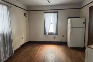 514 Hiland Ave, Coraopolis, PA 15108 - Photo 4