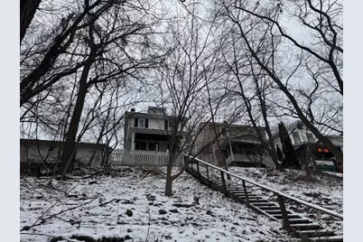 514 Hiland Ave, Coraopolis, PA 15108 - Photo 1