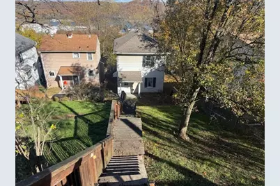 514 Hiland Ave, Coraopolis, PA 15108 - Photo 14