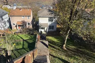 514 Hiland Ave, Coraopolis, PA 15108 - Photo 14