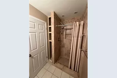 3586 N Hermitage Rd, Pymatuning Township, PA 16154 - Photo 8