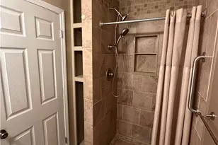 3586 N Hermitage Rd, Pymatuning Township, PA 16154 - Photo 8