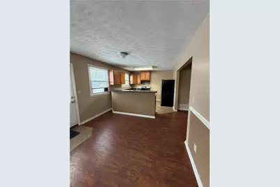 3586 N Hermitage Rd, Pymatuning Township, PA 16154 - Photo 4