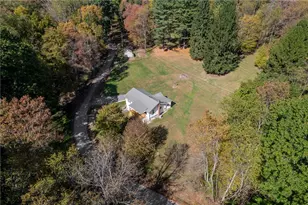 482 Cole Rd, Wayne Township, PA 16101 - Photo 28