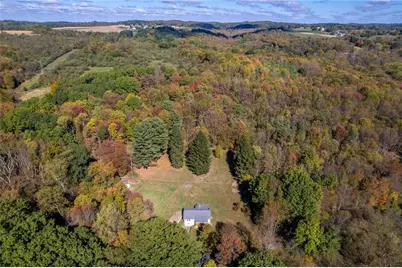 482 Cole Rd, Wayne Township, PA 16101 - Photo 30