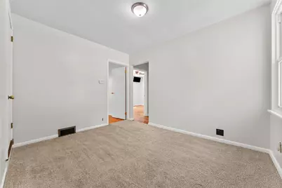 482 Cole Rd, Wayne Township, PA 16101 - Photo 12