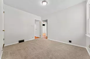 482 Cole Rd, Wayne Township, PA 16101 - Photo 12