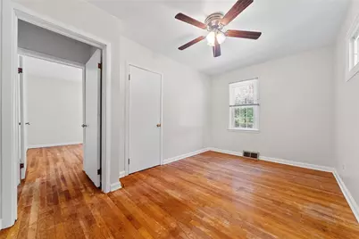 482 Cole Rd, Wayne Township, PA 16101 - Photo 18