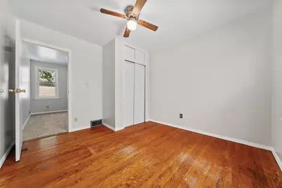 482 Cole Rd, Wayne Township, PA 16101 - Photo 14