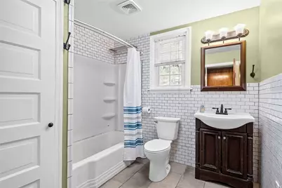 482 Cole Rd, Wayne Township, PA 16101 - Photo 10