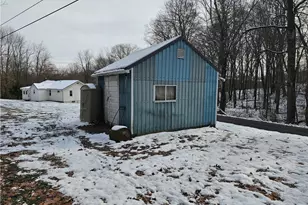 482 Cole Rd, Wayne Township, PA 16101 - Photo 22