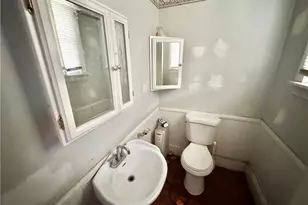 613 Crest Ave, Charleroi Boro, PA 15022 - Photo 16