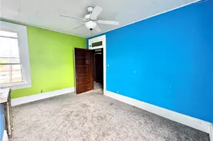 613 Crest Ave, Charleroi Boro, PA 15022 - Photo 26