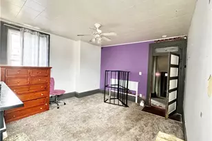 613 Crest Ave, Charleroi Boro, PA 15022 - Photo 22