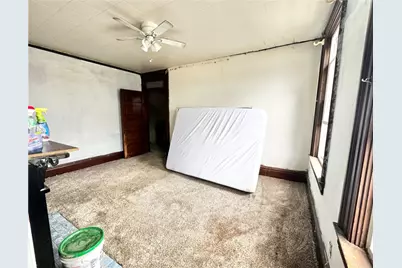 613 Crest Ave, Charleroi Boro, PA 15022 - Photo 20