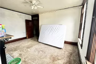 613 Crest Ave, Charleroi Boro, PA 15022 - Photo 20