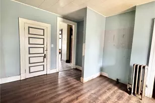 613 Crest Ave, Charleroi Boro, PA 15022 - Photo 14