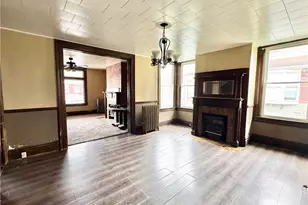 613 Crest Ave, Charleroi Boro, PA 15022 - Photo 10