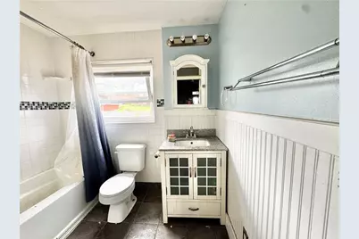 613 Crest Ave, Charleroi Boro, PA 15022 - Photo 28