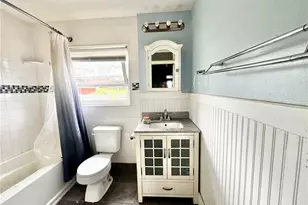 613 Crest Ave, Charleroi Boro, PA 15022 - Photo 28