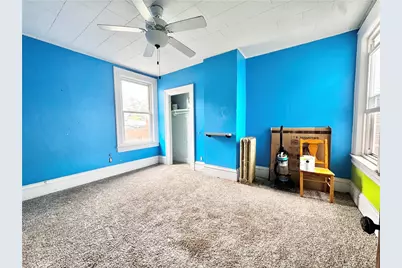 613 Crest Ave, Charleroi Boro, PA 15022 - Photo 24