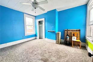 613 Crest Ave, Charleroi Boro, PA 15022 - Photo 24