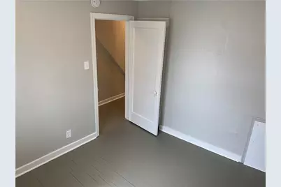 5450 Covode Pl #2, Pittsburgh, PA 15217 - Photo 10