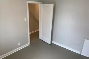 5450 Covode Pl, Pittsburgh, PA 15217 - Photo 10