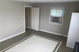 5450 Covode Pl, Pittsburgh, PA 15217 - Photo 8