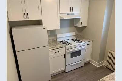 5450 Covode Pl #2, Pittsburgh, PA 15217 - Photo 12