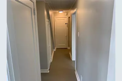 5450 Covode Pl #2, Pittsburgh, PA 15217 - Photo 6