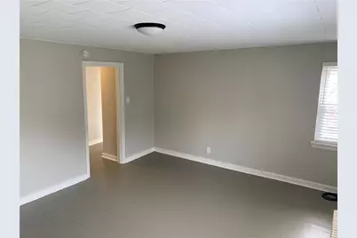 5450 Covode Pl #2, Pittsburgh, PA 15217 - Photo 4