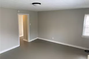 5450 Covode Pl, Pittsburgh, PA 15217 - Photo 4