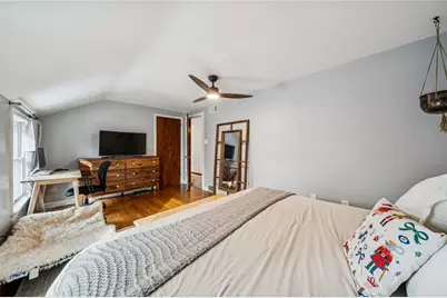 4773 Warner Dr, Murrysville, PA 15668 - Photo 16