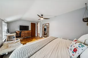 4773 Warner Dr, Murrysville, PA 15668 - Photo 16