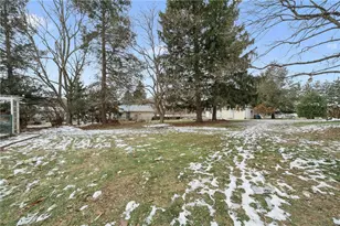 4773 Warner Dr, Murrysville, PA 15668 - Photo 32