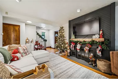 4773 Warner Dr, Murrysville, PA 15668 - Photo 4