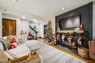 4773 Warner Dr, Murrysville, PA 15668 - Photo 4